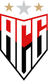 Atletico Goianiense Women - Live Team Alianca Fc Women 339614