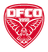 Dijon  U19 Women - Team Metz U W 343008 Football Live
