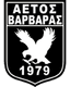 Aetos Varvaras - Team Aetos Varvaras 351226 Football Live
