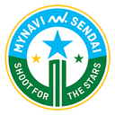 Mynavi Sendai Ladies - Leonessa VS Mynavi Sendai Ladies Result Today