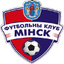 FC Minsk Reserves - Blr Reserve League 33058 Live Score