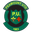 Peamount Utd Women - Live Player Heather Payne 510724 316186