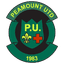 Peamount Utd Women - Live Team Peamount Utd Women 300282