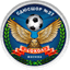 Sokol Moscow - Team Sokol Moscow 330786 Live Score