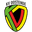 KV Oostende Youth - Player Joaquin Seys 804061 300073 Football