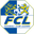 FC Luzern U17 - Live Player Ruben Vargas 233435 303934