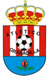 Atletico Granadilla - Team Atletico Granadilla 313493 Live Football