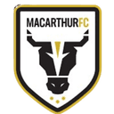 FC Macarthur - Roar VS Fc Macarthur Live Score Today