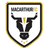 FC Macarthur - Aus Aleague 32346 Football Score
