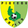 Plateau United - Team El Kanemi Warriors 300224 Results