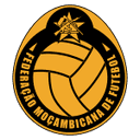 Mozambique (W) U17 - W VS Mozambique W U Live Score