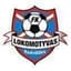 Lokomotyvas Radviliskis - Team Lokomotyvas Radviliskis 320562 Football Live Score