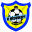 TJ Mecholupy - Team Tj Mecholupy 386556 Football Score