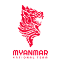 Myanmar (w) U20 - Women VS Turkmenistan Wu Live Score