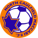 North Caulfield Senior FC - Fc VS Ballarat City Fc Live Score Today