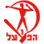 Hapoel Asi Gilboa U19 - Team Hapoel Asi Gilboa U 328861 Sport
