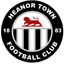Heanor Town - Team Heanor Town 312934 Sport