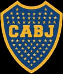 Argentinian champion - Player Mretegui 435420 300263 Football