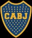 Boca Juniors - Copa Sudamericana 32157 Football