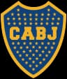 Boca Juniors - Team Boca Juniors 303776 Football