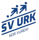 SV Urk - Hoogeveen Vs Sv Urk 598806 Live Result