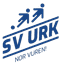 SV Urk - Team Sv Urk 309750 Live Result