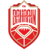 Bahrain U20 - Team Tajikistan U 302313 Football Result