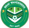 Bray Wanderers U20 - U VS Bray Wanderers U Live Score Today