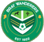 Bray Wanderers U20 - Team Bray Wanderers U 367148 Result