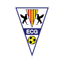 EC Granollers - Team Ec Granollers 323062 Live
