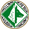 Avellino U19 - Team Napoli Youth 319906 Live Football