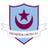 Drogheda United U20 - Team Drogheda United U 366824 Football Live Score