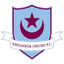 Drogheda United U20 - Team Drogheda United U 366824 Football Live Score