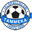 JK Tammeka Tartu U19 B - Player Martin Miller 191153 298876 Football Live Score