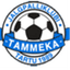JK Tammeka Tartu U19 B - Team Jk Tammeka Tartu U B 373480 Football Live Score