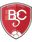 SC Balma Jugend - Live Player Kelvin Amian 206491 304403