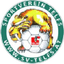 SV Telfs - Team Sv Telfs 327949 Live