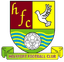 Holyport F.C. - Team Holyport Fc 349557 Sport