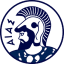 Aias Salaminas - Giouchtas VS Aias Salaminas Score Today