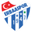 Erbaaspor S - Tur Second League 32077 Scores