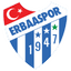 Erbaaspor S - Team Erbaaspor S 327268 Scores