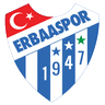 Erbaaspor S - Erbaaspor S Vs Beyoglu Yeni Carsi Prediction
