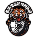 Linyi Yihu U20 - U VS Tianjin Jinmen Tiger U Result Today