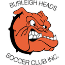 Burleigh Heads - Warriors VS Burleigh Heads Score Today