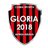 CS Gloria 2018 Bistrita Nasaud - Live Team Avantul Reghin 317906