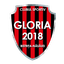 CS Gloria 2018 Bistrita Nasaud - Live Team Cs Gloria Bistrita Nasaud 360170