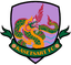 Kasetsart FC U19 - Team Kasetsart Fc U 341636 Football Result