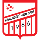 Ayvalikgucu Belediyespor - Bb VS Ayvalikgucu Belediyespor Sport