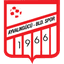 Ayvalikgucu Belediyespor - Team Ayvalikgucu Belediyespor 322337 Football Result