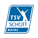 TSV Schott Mainz - Mainz VS Fsv Frankfurt Result